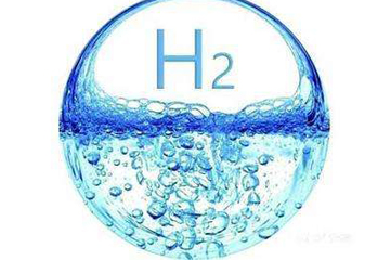 Can hydrogen improve immunity?