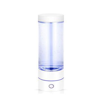 Smart Water System Hydrogen Water bottle