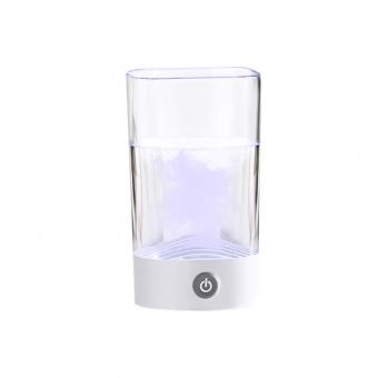 Hydrogen Inhalation Machine