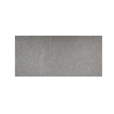 Nickel Felt Sheet