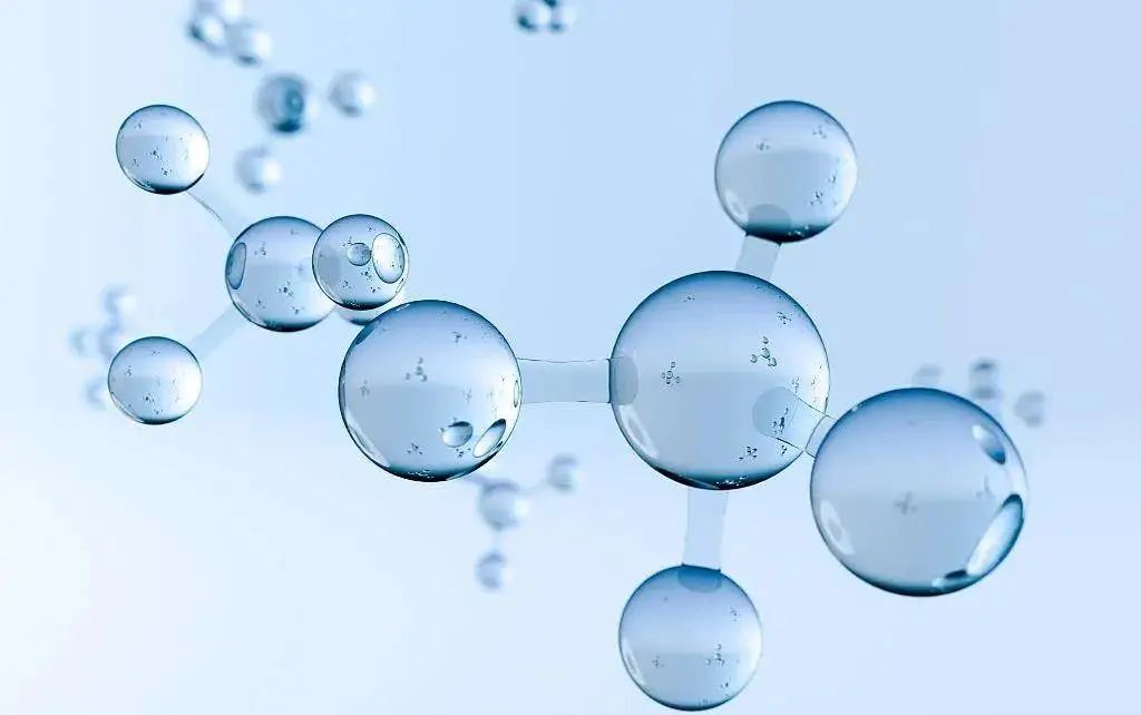 Latest News on Hydrogen Medicine