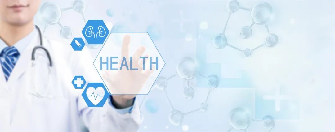 Why do some people not experience ideal results when using hydrogen?
