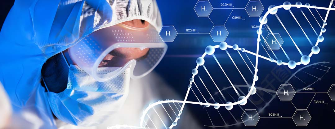 Is it safe to inhale hydrogen?