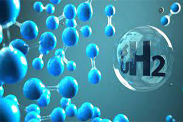 Six directions of hydrogen in the future