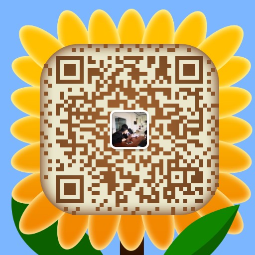 Scan to wechat